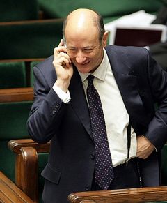 Będzie modyfikacja ulgi rodzinnej?