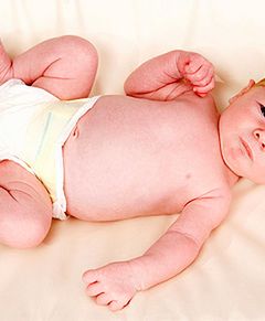 6 kobiet na jedno miejsce...