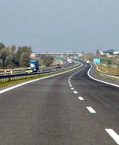 Ile zapłacimy za polskie autostrady?