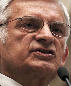 Buzek: to oburzająca prowokacja, sprawa dla prokuratury