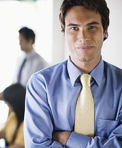 Inspekcja w pracy o każdej porze dnia i nocy