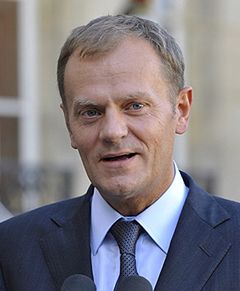 Premier: mam ofertę dla braci Kaczyńskich