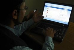 Atak cybernetyczny na MFW - FBI prowadzi śledztwo