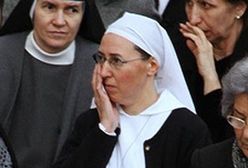 Tajemnica papieskiego cudu