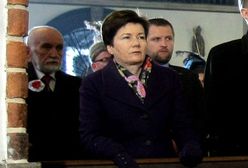 Prezydenci polskich miast są milionerami