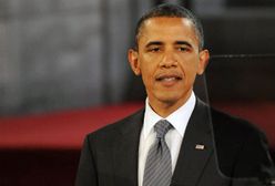 "Obama ma ważny przekaz dla Polski"