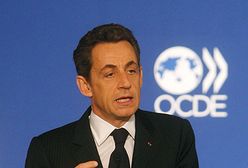 Pięć państw zażądało zamrożenia budżetu UE