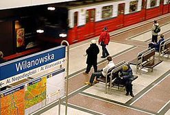 Ile będzie kosztowała promocja II linii metra?