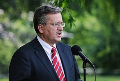 "Polsce nie służy sztywny termin wejścia do strefy euro"