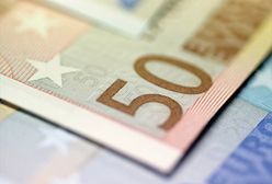 Zadziwiający głos z Rosji: powinniśmy wstąpić do strefy euro