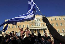 Za kilka miesięcy ten kraj będzie dobity...