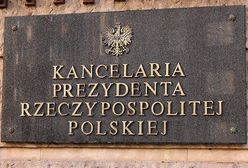 Urzędnicy dostali premie mimo zakazu sejmu