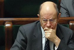 Rostowski: kryzys może potrwać nawet 5-7 lat