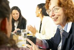 Zagraniczny zasiłek dla bezrobotnych można pobierać w Polsce