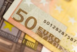 Vaclav Klaus zaleca rezygnację z euro