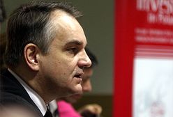 Połowa Polaków: polityka gospodarcza bez szans