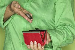 11 mln zł nie wpłynęło na konta pracowników na czas