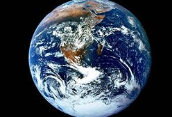 Rosjanie chcą zepchnąć niebezpieczną asteroidę