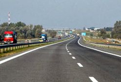 Ile zapłacimy za polskie autostrady?