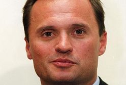 L. Czarnecki: współpracowałem z SB, ale nie szkodziłem