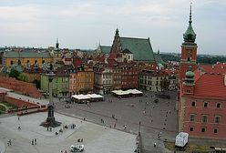 Gospodarczy cud nad Wisłą