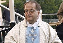 Fundacja o. Rydzyka szuka pomocy u Tuska