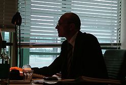 Wiemy, czym naprawdę zajmuje się Kazimierz Marcinkiewicz