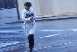 Polacy zaczynają bać się o swoją przyszłość