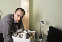 Polacy nie boją się bezrobocia