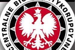 Trybunał Konstytucyjny ograniczył przywileje CBA