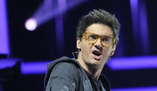 Kuba Wojewódzki zdemaskowany! Bał się, że nie zrozumie Tysona?!