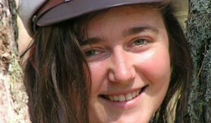 Justyna Piotrowska: każdy oddech to dla mnie ogromne szczęście