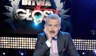 "Bitwa na głosy": TVP nie może przerywać programu reklamami!