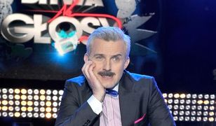 "Bitwa na głosy": znika z anteny. Zastąpi ją...