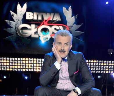 "Bitwa na głosy": TVP nie może przerywać programu reklamami!