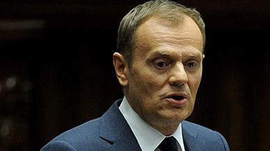 Donald Tusk uważa, że nie należy pytać Polaków o zdanie ws. energetyki atomowej