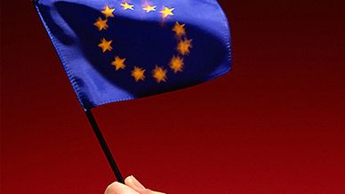 Polska objęła prezydencję w Unii Europejskiej