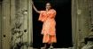 Kambodża. Po prostu życie