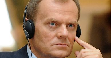 To będzie okazja do mizdrzenia się na sopockim molo?