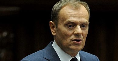 Rząd chce wydać kilkadziesiąt miliardów, Polaków nie pyta
