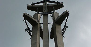 Szykuje się zamieszanie przed domem Tuska