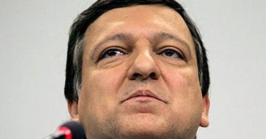 Unia włączy się w projekt Nabucco