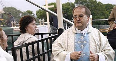 Radio Maryja kończy 17 lat. Złóż życzenia o. Rydzykowi