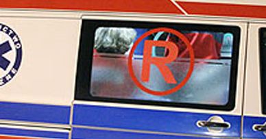 Szpitale przyjmą tylko chorych z zagrożeniem życia?