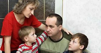 Od dziś możesz ogłosić upadłość