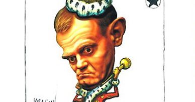 Rok po expose - czy Tusk spełnia obietnice?