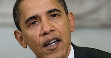 Obama: utrzymujemy sankcje wobec Zimbabwe