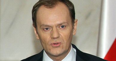 Tusk: Polska jest krajem stabilnym nawet w czasie kryzysu