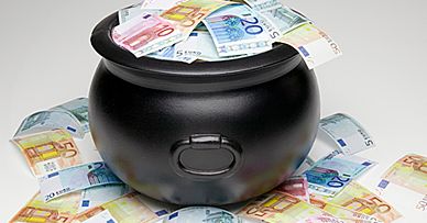 150 tys. Duńczyków nie spłaci kredytów?