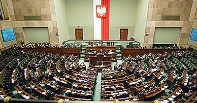 Platforma szykuje wielką ofensywę gospodarczą
